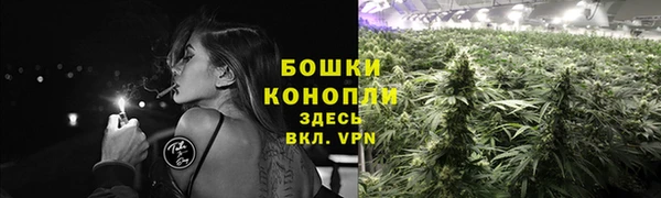 а пвп мука Каменногорск