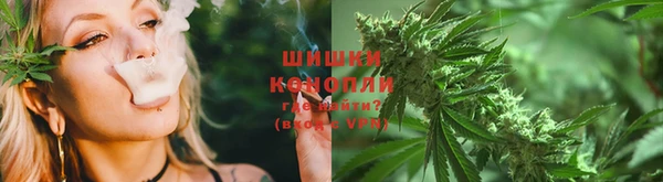 ешки Каменка