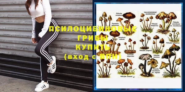 метадон Каменск-Шахтинский