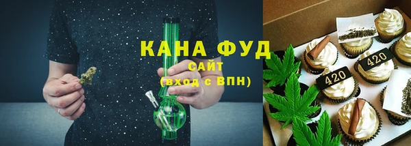 ешки Каменка