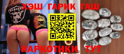 тгк Балаково